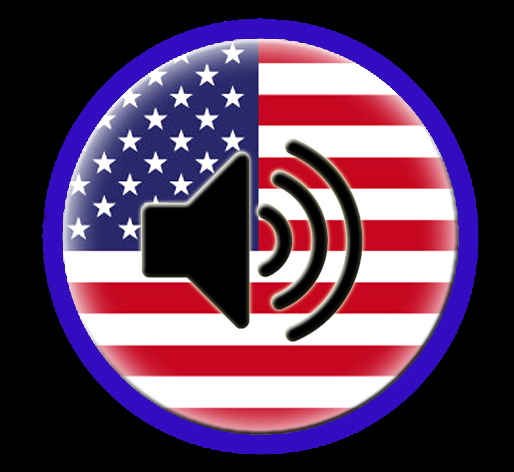 Escuchar en español