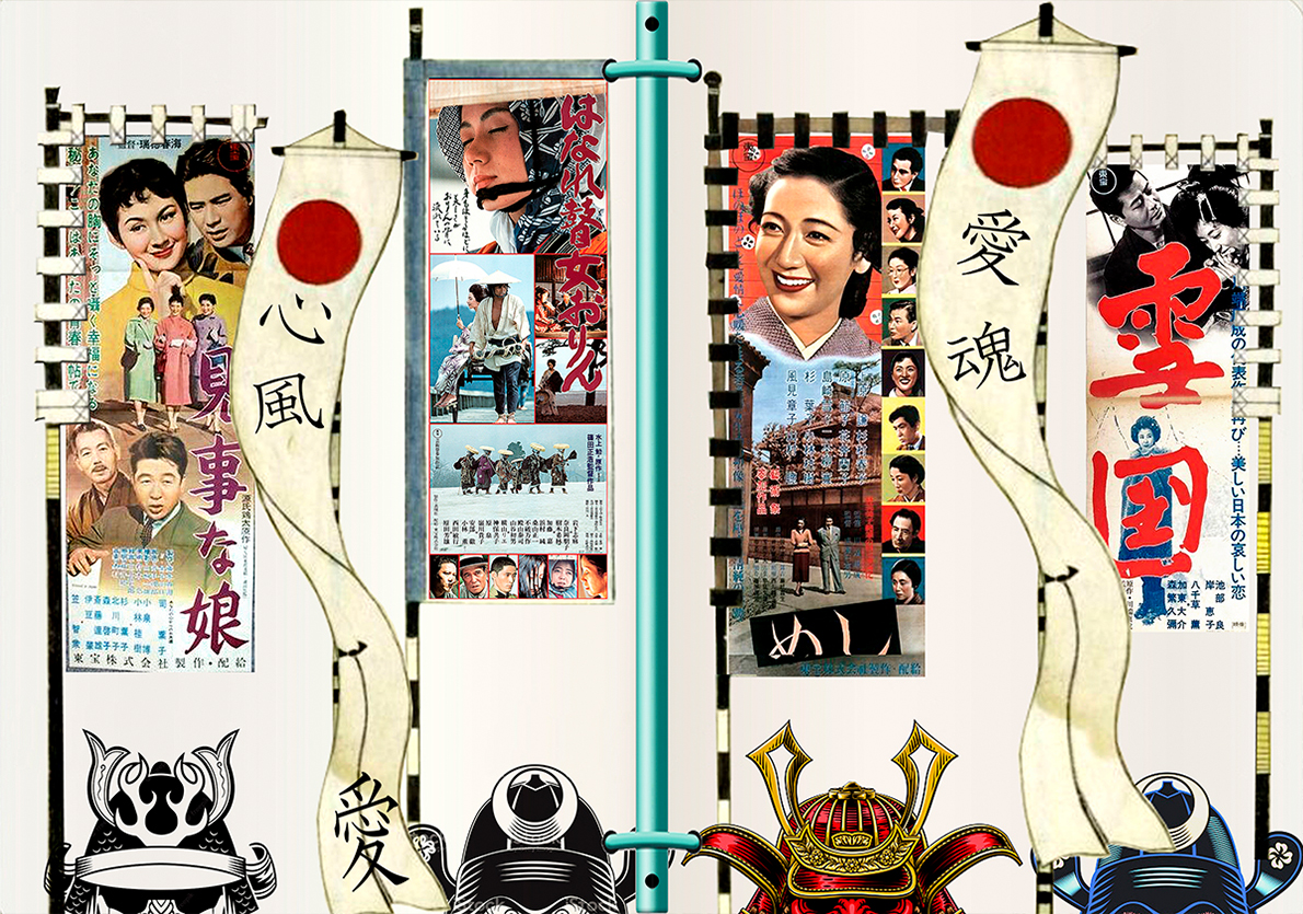 Agenda 2023 Nieva en los Robles