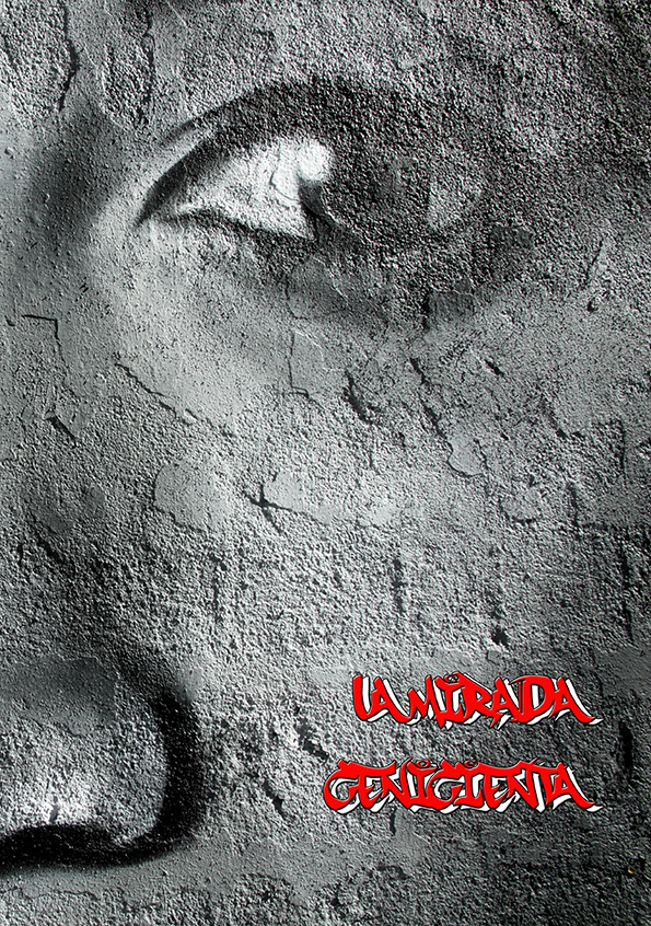 Una aventura de Gonzalo