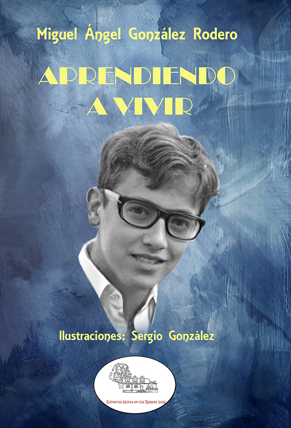 Aprendiendo a vivir