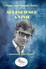 Aprendiendo a vivir