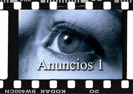 Anuncios 1