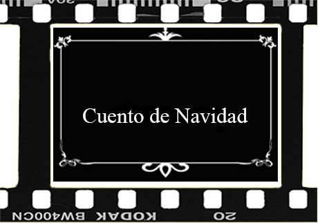 Cuento de Navidad